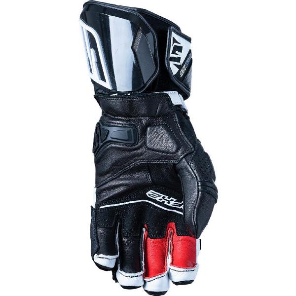 FIVE-gants-rfx-2-image-36744539-cover-1