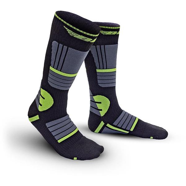 BLH-chaussettes-be-fresh-image-39836874-cover-0