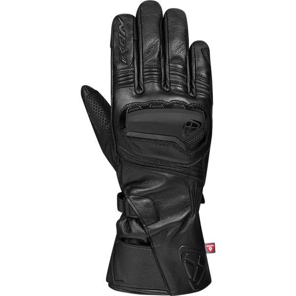 IXON-gants-pro-miles-image-87235022-cover-0