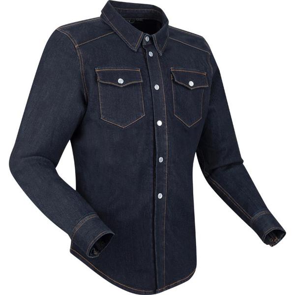 SEGURA-chemise-moto-luthor-image-128295862-cover-0