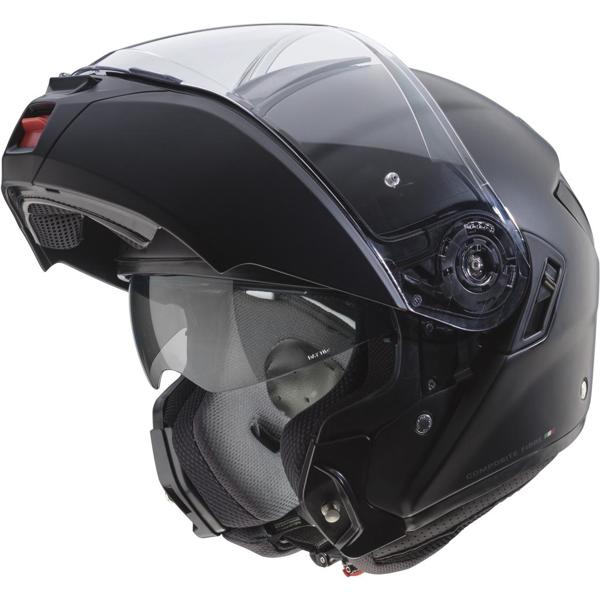 CABERG-casque-levo-uni-image-20440542-cover-0
