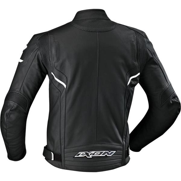 IXON-blouson-stunter-image-25460127-cover-1