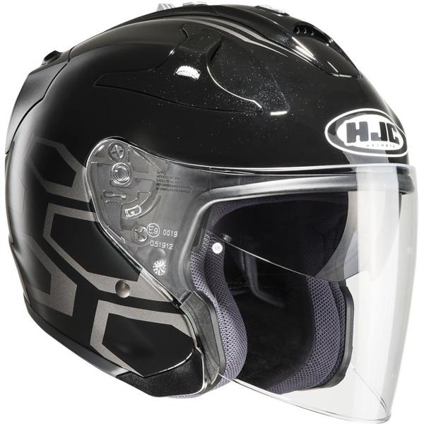 HJC-casque-fg-jet-dukas-image-5476078-cover-0
