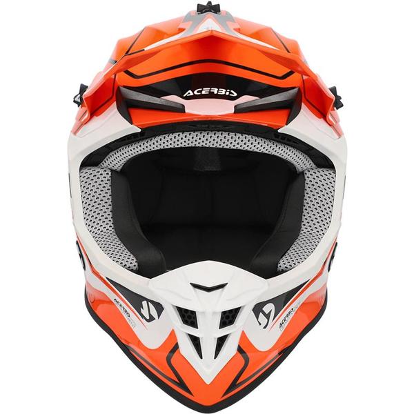ACERBIS-casque-cross-linear-image-137422842-cover-1