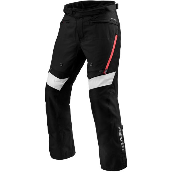 REVIT-pantalon-horizon-3-h2o-image-62188831-cover-0
