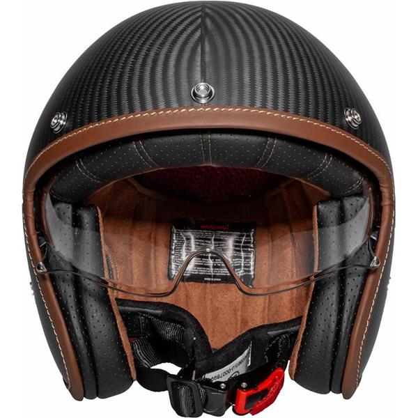 HELSTONS-casque-naked-image-65649943-cover-1