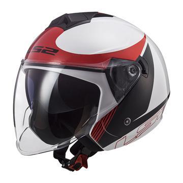 LS2-casque-of573-twister-ii-plane-image-17831397-cover-0