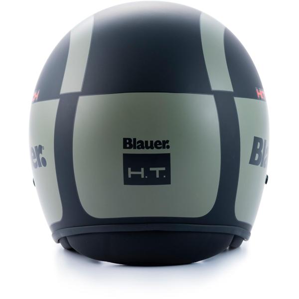 BLAUER-casque-pilot-11-graphic-g-image-11771397-cover-2