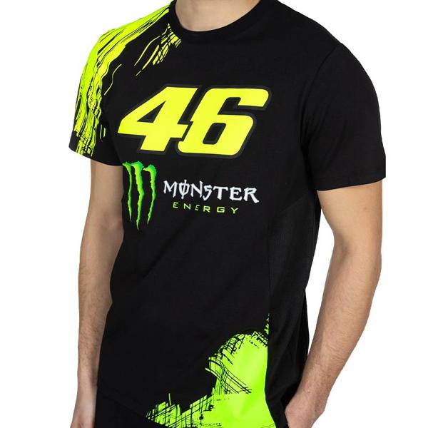 VR46-t-shirt-monster-energy-46-image-116997376-cover-2