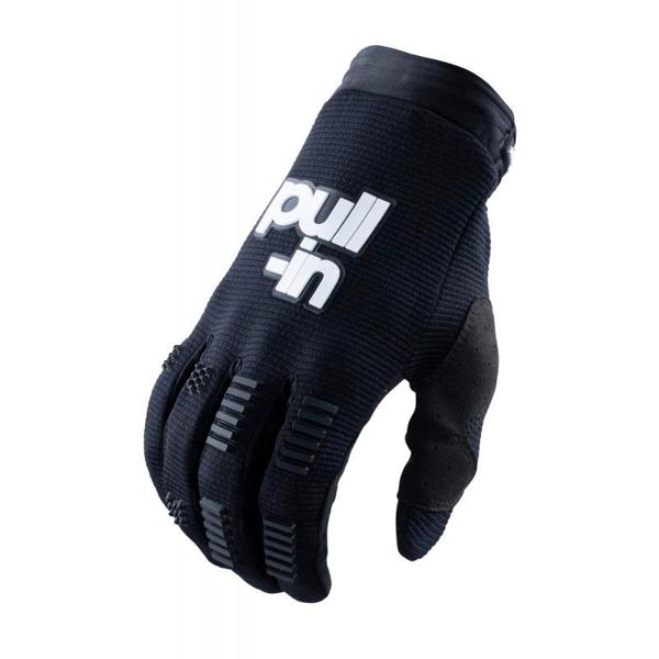 PULL-IN-gants-cross-master-kid-image-61703988-cover-0