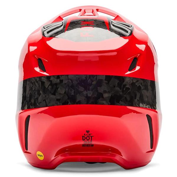 FOX-casque-cross-v3-rs-fracture-image-147577587-cover-2