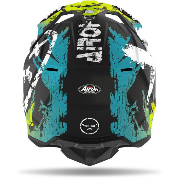 AIROH-casque-cross-wraap-smile-image-16189943-cover-2