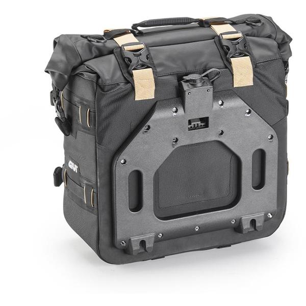 GIVI-sacoches-laterales-grt720b-canyon-2525l-image-134702854-cover-2