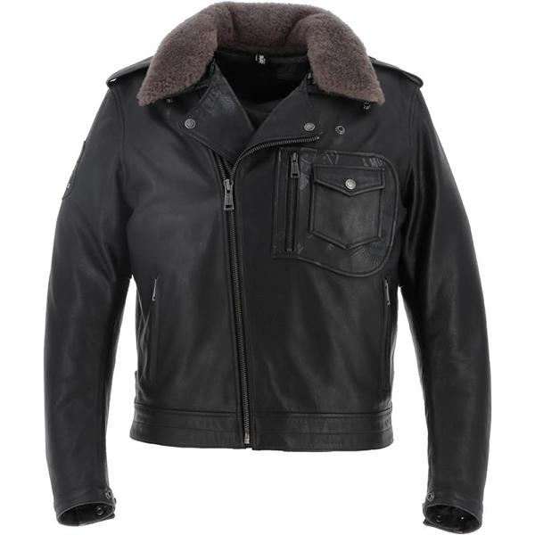 HELSTONS-blouson-perco-image-65650005-cover-0