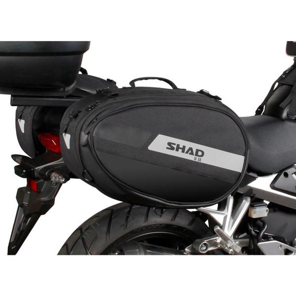 SHAD-sacoche-cavaliere-sl-58-image-10939033-cover-1