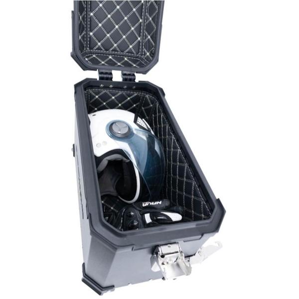 GPRTECH-valise-laterale-par-paire-bmw-r-1250-gs-2021-2024-image-130439889-cover-2
