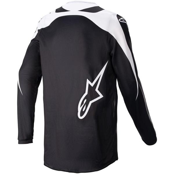 ALPINESTARS-maillot-cross-fluid-narin-image-58442033-cover-1