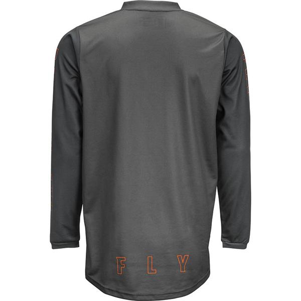 FLY-maillot-f-16-image-32973634-cover-1