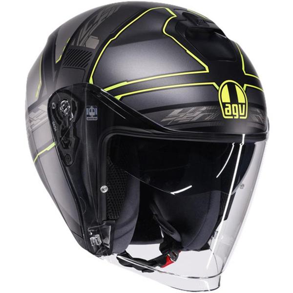 AGV-casque-irides-e2206-zagabria-matt-image-138151585-cover-0