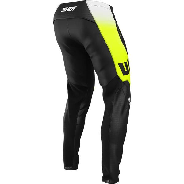 SHOT-pantalon-cross-contact-ionyx-image-134702824-cover-1
