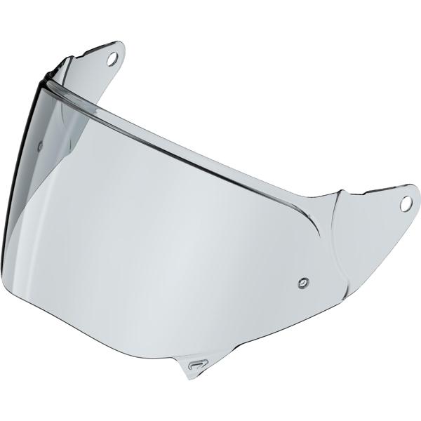 ROOF-ecran-ro200-ro200-carbon-anti-rayures-pinlock-ready-image-30856425-cover-0