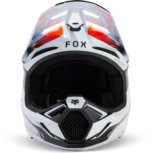 FOX-casque-cross-v3-magnetic-image-86073030-cover-1