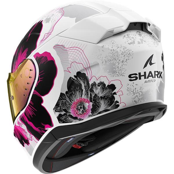 SHARK-casque-d-skwal-3-mayfer-image-86073461-cover-2