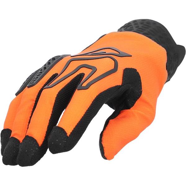 ACERBIS-gants-cross-enduro-winter-image-137422687-cover-2
