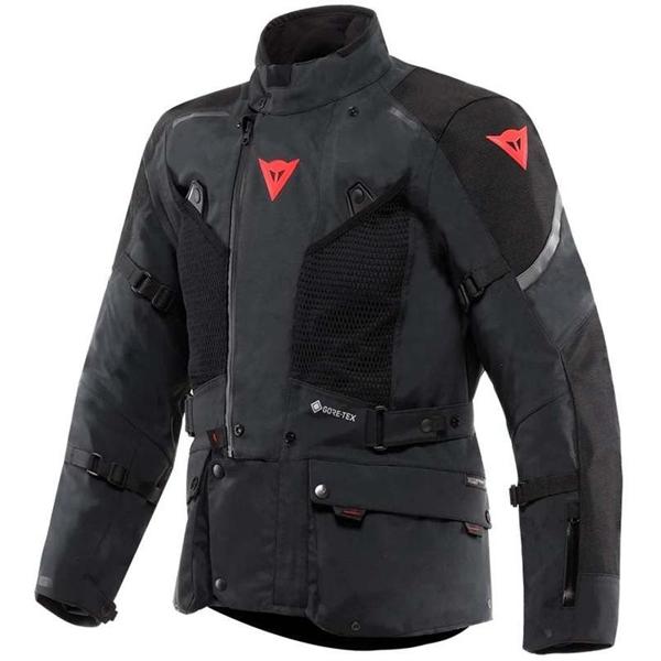 DAINESE-veste-super-expedition-gore-tex-image-157573517-cover-0