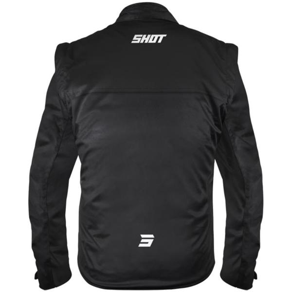 SHOT-softshell-calm-image-134702977-cover-1