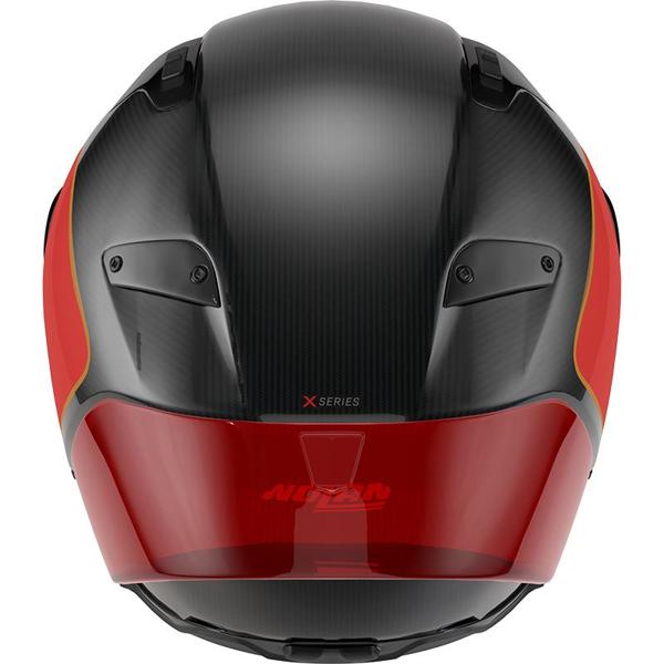 NOLAN-casque-x-804-rs-ultra-carbon-asso-di-picche-356-image-136267922-cover-2