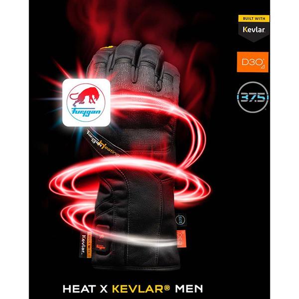 FURYGAN-gants-chauffants-x-kevlar-image-45888316-cover-2
