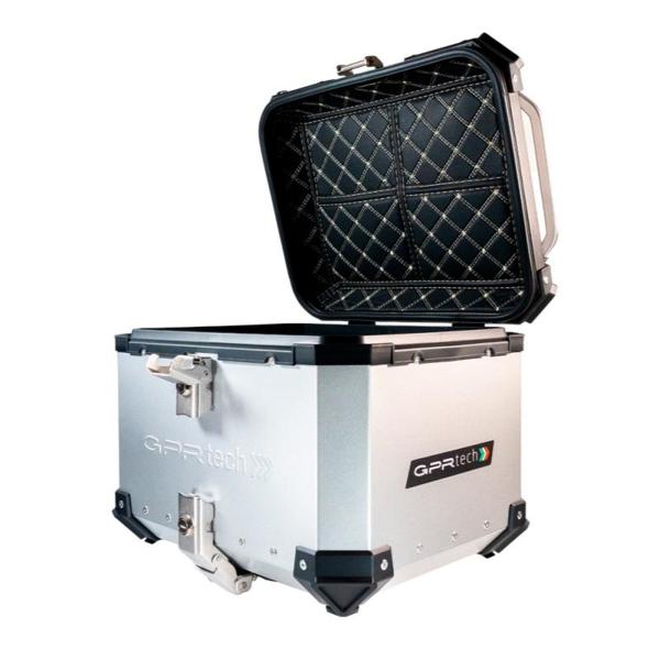 GPRTECH-top-case-alpi-tech-alu-45-litres-bmw-f-800-gs-2024-2025-image-130439885-cover-1