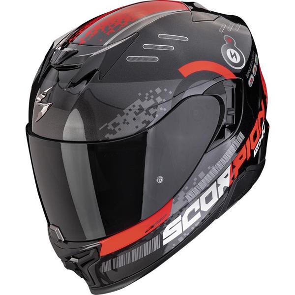 SCORPION-casque-exo-520-evo-air-titan-image-86071561-cover-0