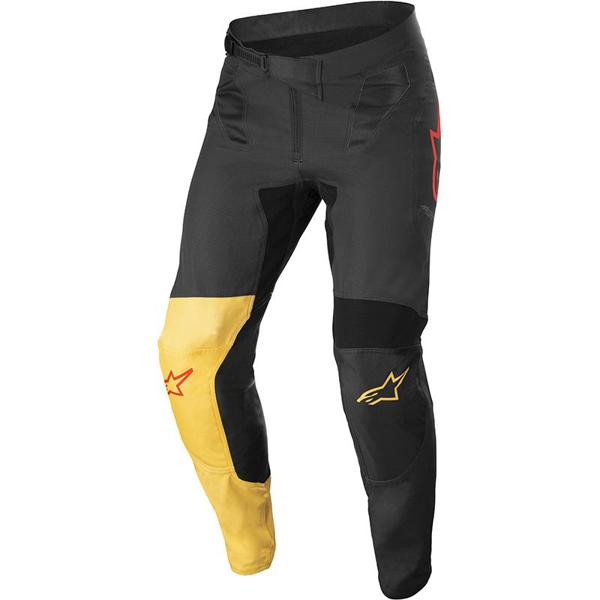 ALPINESTARS-pantalon-cross-supertech-blaze-image-41051262-cover-0