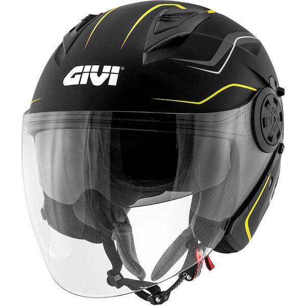 GIVI-casque-123-flux-image-5476115-cover-0