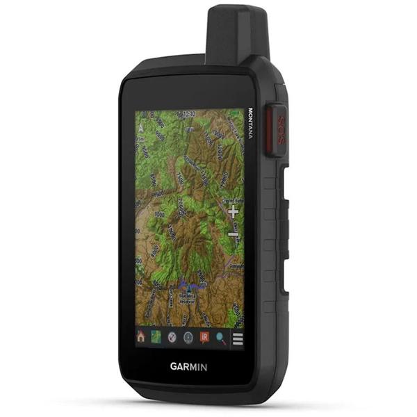 GARMIN-gps-montana-710i-image-129728830-cover-1