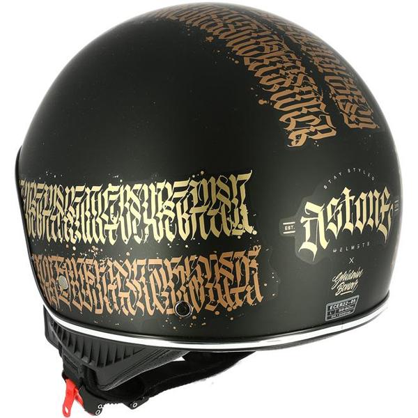 ASTONE-casque-minijet-66-tattoo-abstract-cali-image-15996958-cover-2