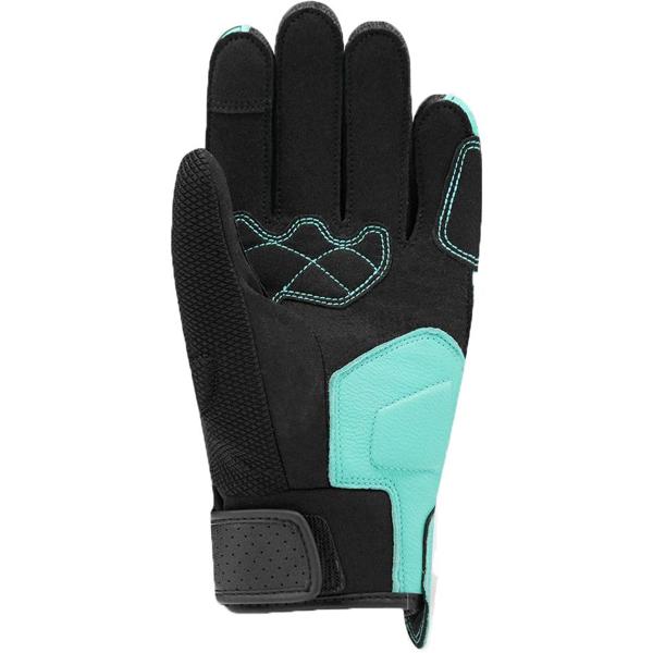 RACER-gants-opale-image-36028969-cover-1