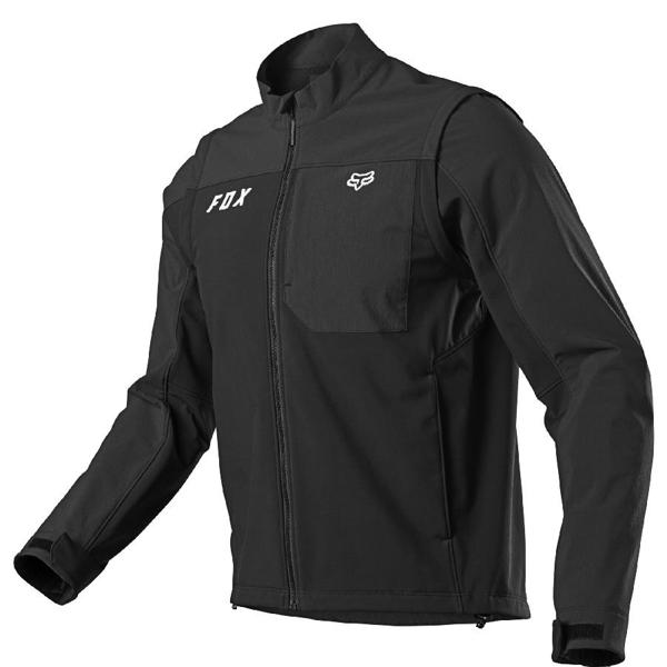 FOX-veste-legion-softshell-jacket-image-25608195-cover-0