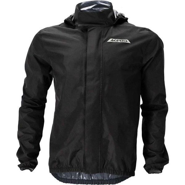 ACERBIS-veste-de-pluie-x-dry-image-42517142-cover-1