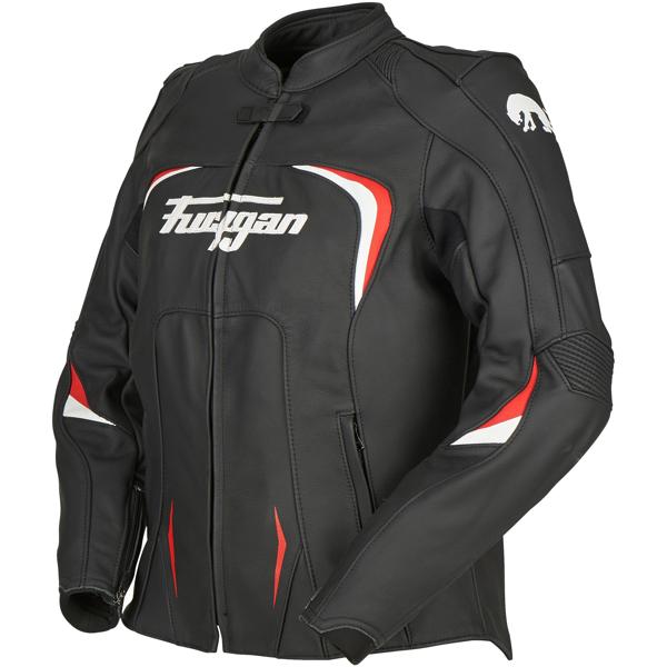 FURYGAN-blouson-ariana-image-20440879-cover-1