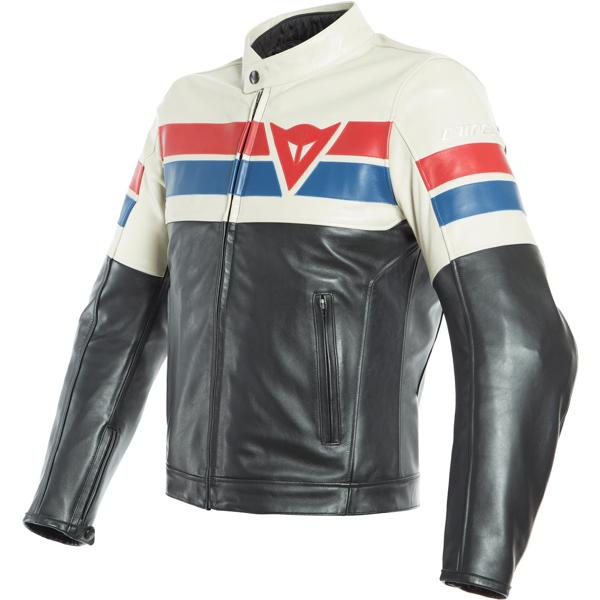 DAINESE-blouson-8-track-image-10939199-cover-0