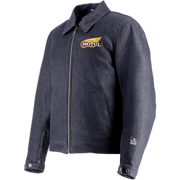 HELSTONS-blouson-mecanic-motul-image-87794027-cover-0