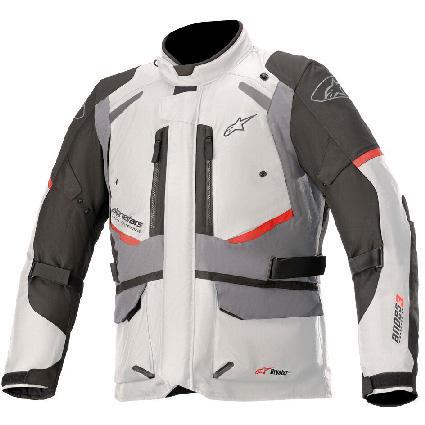 ALPINESTARS-veste-andes-v3-drystar-image-25508864-cover-0
