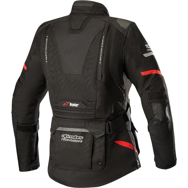 ALPINESTARS-veste-stella-andes-drystar-tech-air-image-6277901-cover-1