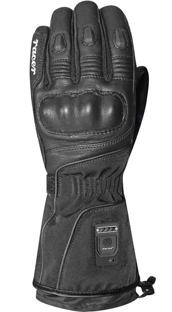 RACER-gants-chauffants-heat-3-image-19340825-cover-0