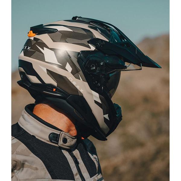 NEXX-casque-crossover-xwed3-trailmania-image-97338519-cover-2