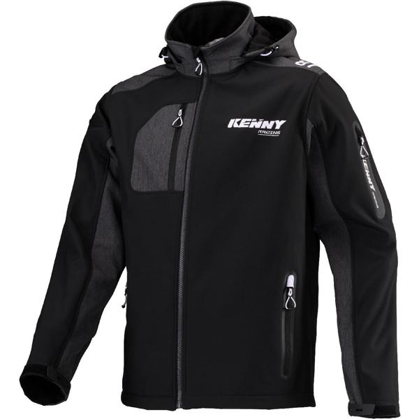 KENNY-veste-softshell-racing-image-25608535-cover-0