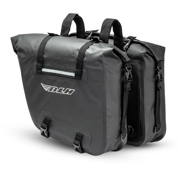 BLH-sacoches-cavalieres-etanches-blh-be-roadster-2-x-15l-image-83336957-cover-0